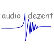 (c) Audio-dezent.de